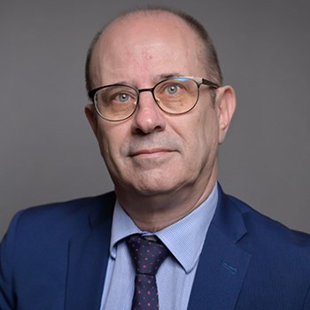 Francisco Villajos
