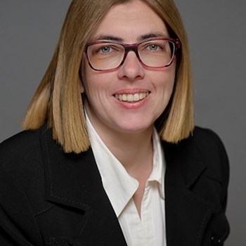 Marta Díaz-Faes