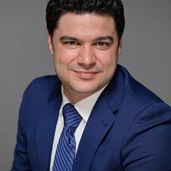 Juan Collado