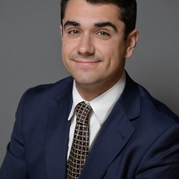 Pelayo Díaz