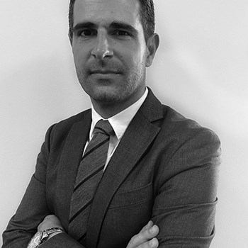 Eduardo Ortega