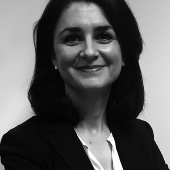 Paula Martínez Gil