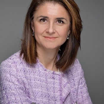 Paula Martínez Gil
