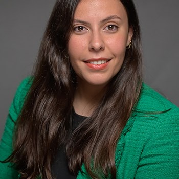 Cecilia Acuña