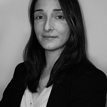 Teresa Carramolino