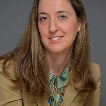 Susana Rodríguez