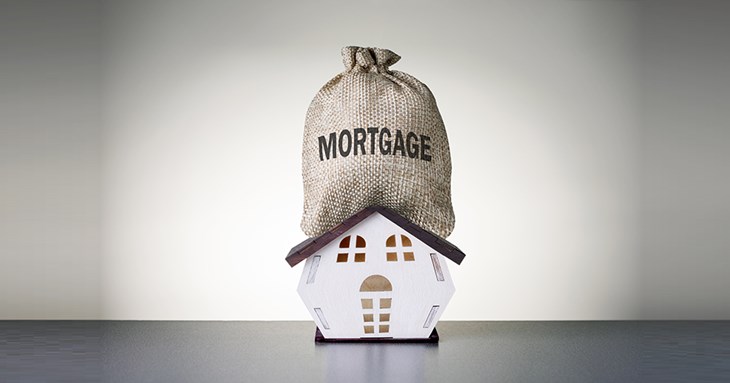 Mortgage liability in terms of interest applicable to late payment:  the significance of its proper quantification