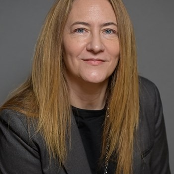 Margarita Montes