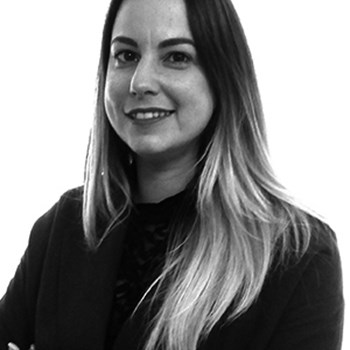 Ruth Fernández
