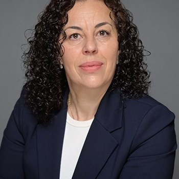 Aida González