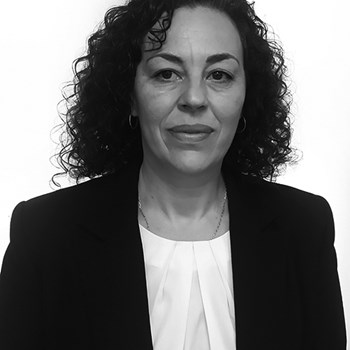 Aida González