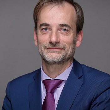 Pedro Sela