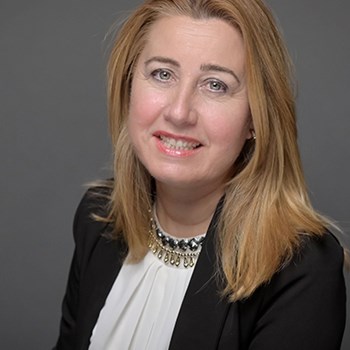 Gema Moreno