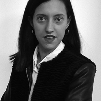 María Fernández-Viña