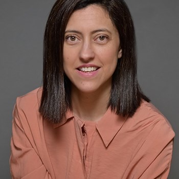 María Fernández-Viña