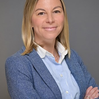 María Álvarez