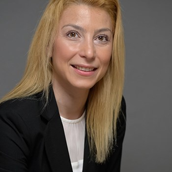 Mari Paz González