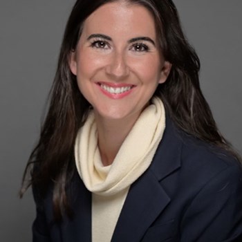 Silvia Rivas Romero