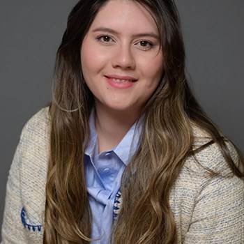 Johana Noemí Almada