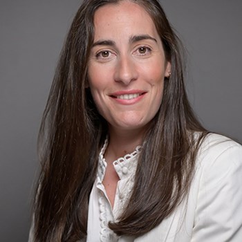 Antía González