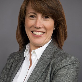 Ana Sancho