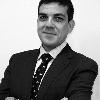 Borja Fiestas